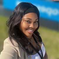 Rochell Samuels Email & Phone Number