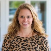Mandy Saucerman Email & Phone Number
