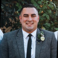 Jeff Carranza Email