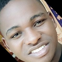 finacial services Employee Lawrence Isabirye's profile photo
