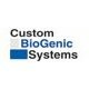 Custom Biogenic Systems Inc Employee Custom Biogenic's profile photo