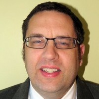 John Knapp Email & Phone Number