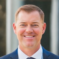 75 Performance LLC Employee Ben Mather's profile photo