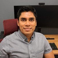 Jose Angel Reyes Ramirez's profile photo