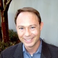 Bruce Brooks Email & Phone Number