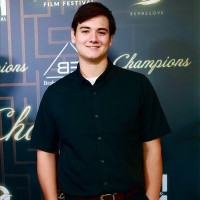 Pierre Jax Email