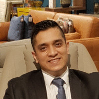 Lee Longlands Employee Sukhdev Dhanda's profile photo