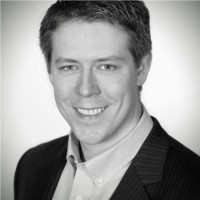 Peter Boer Email & Phone Number