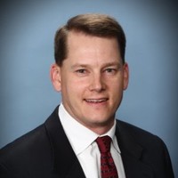 Winland Foods Employee Greg Miller's profile photo