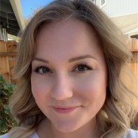 Ppib Insurance Employee Roxanne Maxwell's profile photo
