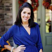 Lauren Bealko Email & Phone Number