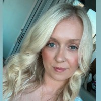 Post Office Insurance Employee Jodie McLean's profile photo