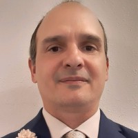 Inovalon Employee Doug Seitz's profile photo
