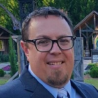 Aaron Hunt Email & Phone Number