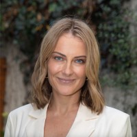 Krista Nylen Email & Phone Number