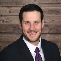 Jon Bach Email & Phone Number