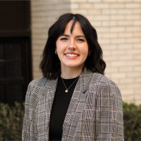 Cait Johnson Email