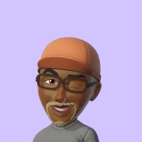 ServAid Consultancy and Business Services Employee Sam Dontoh's profile photo