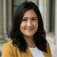 Polaris Compliance Consulting, LLC Employee Nicole Hale's profile photo