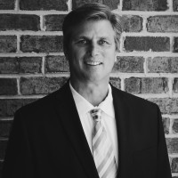 Charles Stevenson Email & Phone Number