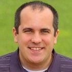 Ryan Moede Email & Phone Number