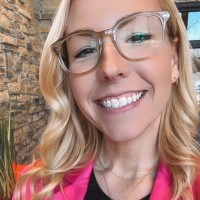 Julie Jalbrzikowski Email & Phone Number