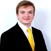 Isaac Erickson-Thoemke Email