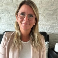 Cégep Beauce-Appalaches Employee Sonia Dumont's profile photo