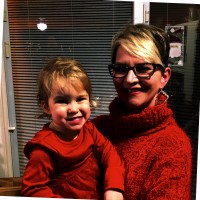 United Dental Partners Employee Rhonda Mendoza's profile photo
