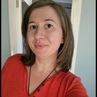Western Building Pty Ltd Employee Jelena Radmanovic's profile photo