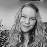 Lawhon & Associates, Inc. Employee Tara Cassano's profile photo