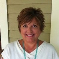 North Oaks Health System Employee Tammy Murphy's profile photo