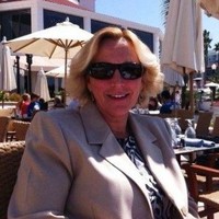Kathy Bishop Email & Phone Number