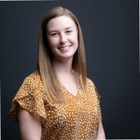 Frank Productions Employee Haley Rasmussen's profile photo