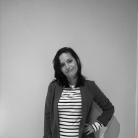 Tamara Post Email & Phone Number