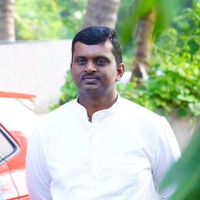 Dilip Reddy Email
