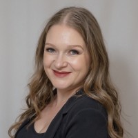 Big Green Egg Employee Tia E.'s profile photo