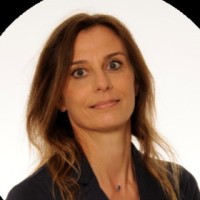 Stefania Sommariva Email