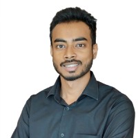 Sonu M. Email