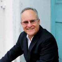 Vince C. Email