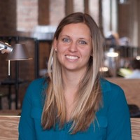 Phius Employee Lisa White's profile photo