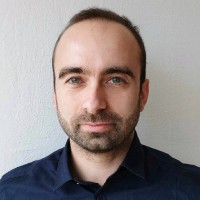 Julien Véret Email