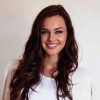 Chobani Australia Employee Ashlee Thackeray's profile photo