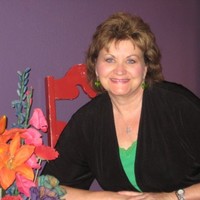 A Better Today Recovery Services Employee Brenda Fox's profile photo