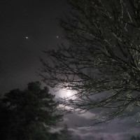 A Winters Email & Phone Number