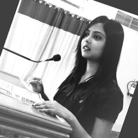 IntelERA Employee Abhilasha Lal's profile photo