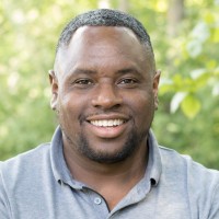 Brian W. Email & Phone Number