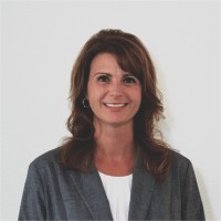 Melanie Asleson Email & Phone Number