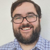 Fixr.com Employee Andrew Lynn's profile photo