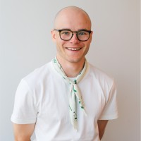 Max Kollberg Email